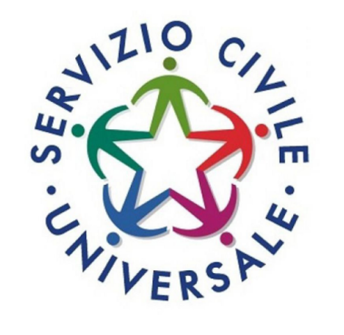 Invito alla presentazione del nuovo bando del servizio civile universale