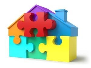 Comuni Insieme apre il bando Buono Sostegno Affitto per le famiglie in difficoltà economica a seguito dell’emergenza COVID 19